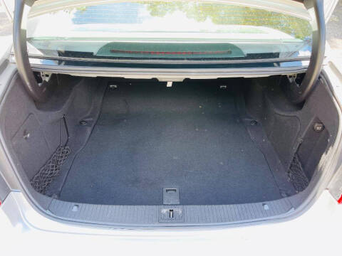 2010 Mercedes-Benz E-Class