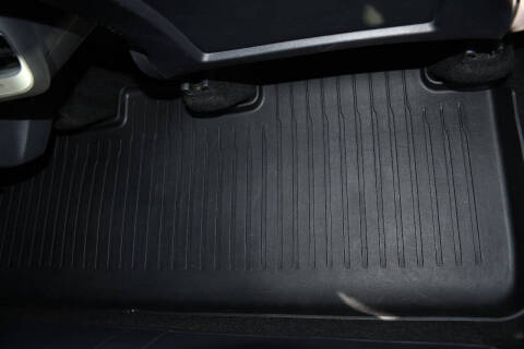 2021 Tesla Model Y Standard Range