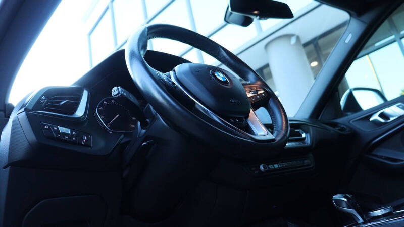 2020 BMW 2 Series 228i xDrive Gran Coupe