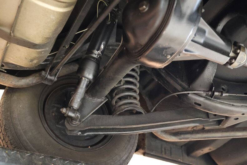 1963 Chevrolet Impala