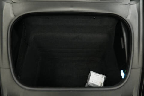 2022 Porsche 911 Targa 4 GTS