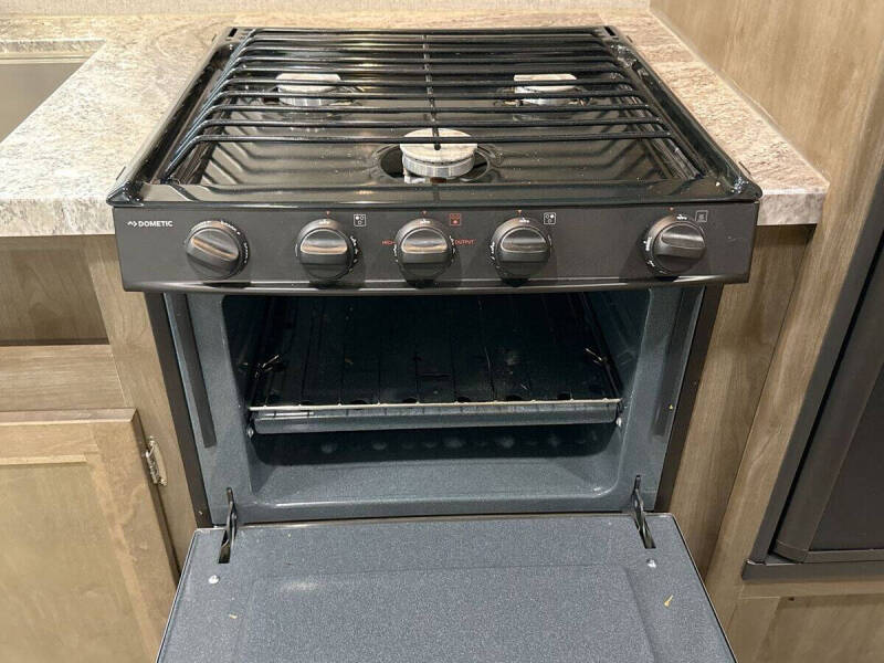 2018 Coleman Lantern