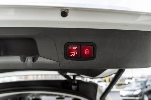 2020 Mercedes-Benz GLS GLS 450