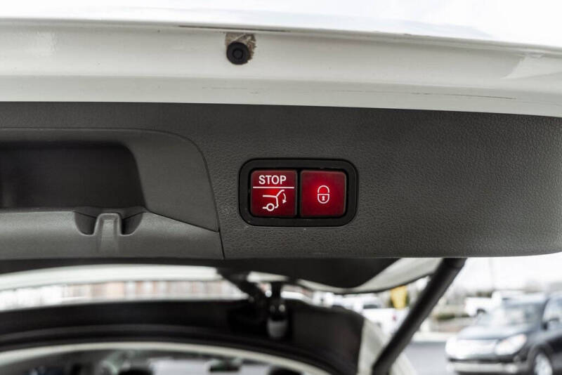 2020 Mercedes-Benz GLS GLS 450