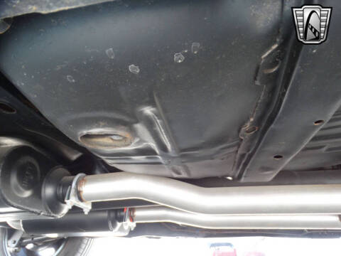 1972 Oldsmobile Cutlass Supreme