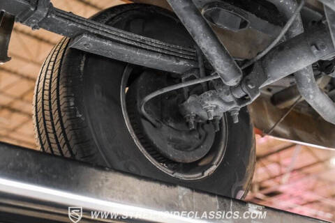 1991 GMC Sierra 1500