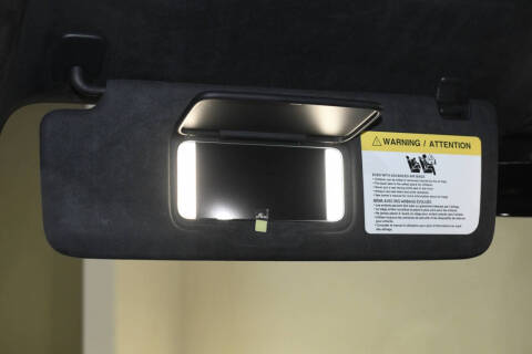 2022 Rivian R1S Launch Edition