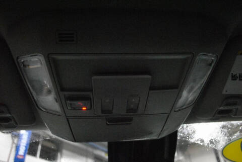 2020 Toyota Tundra TRD Pro