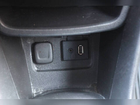 2016 Buick Encore Sport Touring