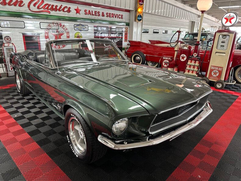 Click to enlarge