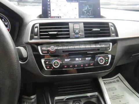 2018 BMW 2 Series 230i xDrive