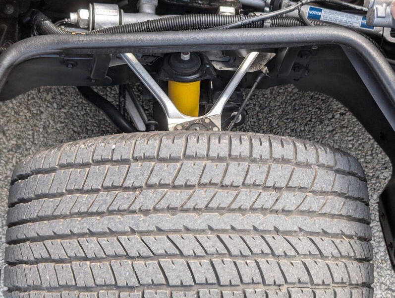 1991 Chevrolet Corvette