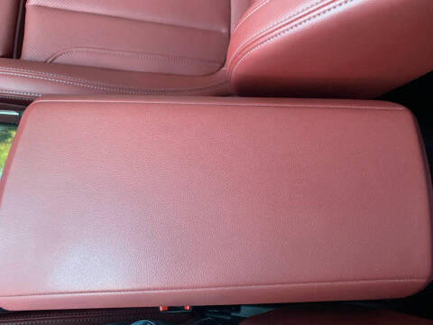 2022 BMW 3 Series 330e