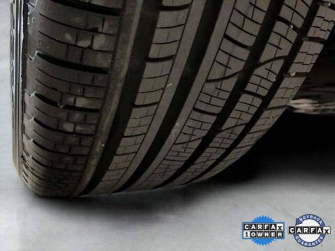 2025 Volvo XC90 B6 Plus Bright Theme 7P