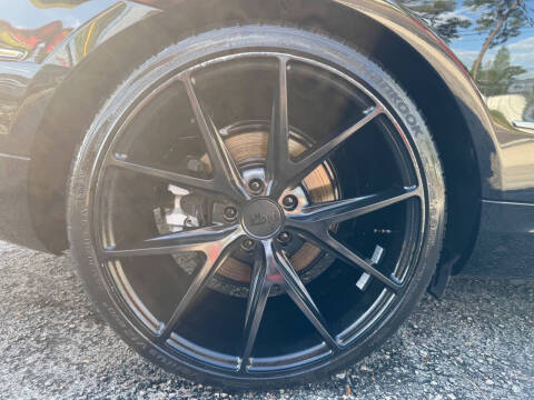 2014 Mercedes-Benz E-Class E 350