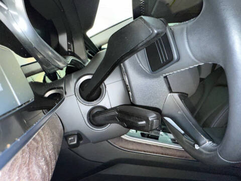 2012 Ford E-Series E-150