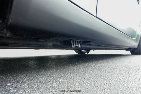 2017 Rolls-Royce Wraith