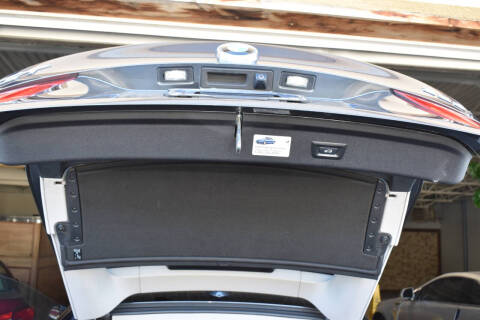 2015 BMW 3 Series 328i xDrive Gran Turismo