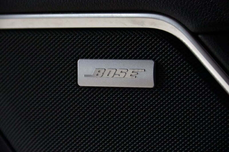 2025 GMC Sierra 3500HD