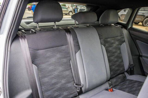 2022 Volkswagen ID.4 Pro