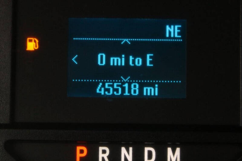 2022 Ford F-600 Super Duty