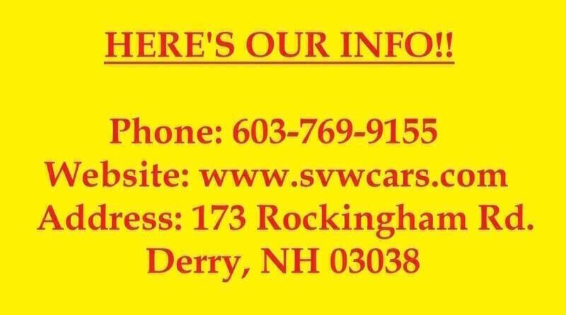 2011 Ford Flex Limited