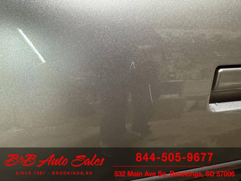 2002 Chevrolet Camaro Z28