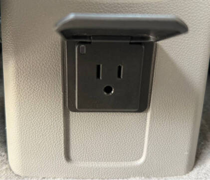 2014 Buick Encore Leather