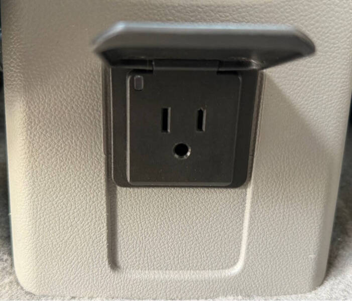 2014 Buick Encore Leather