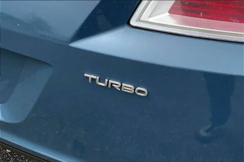 2007 Saturn SKY Red Line