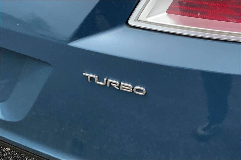 2007 Saturn SKY Red Line