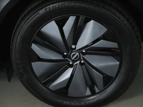 2023 Nissan Ariya Engage+ e-4ORCE