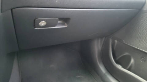 2017 Hyundai Sonata Limited