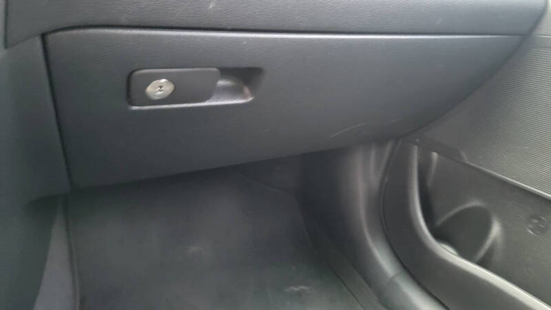 2017 Hyundai Sonata Limited