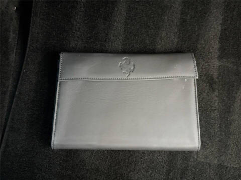 2021 Ferrari F8 Tributo