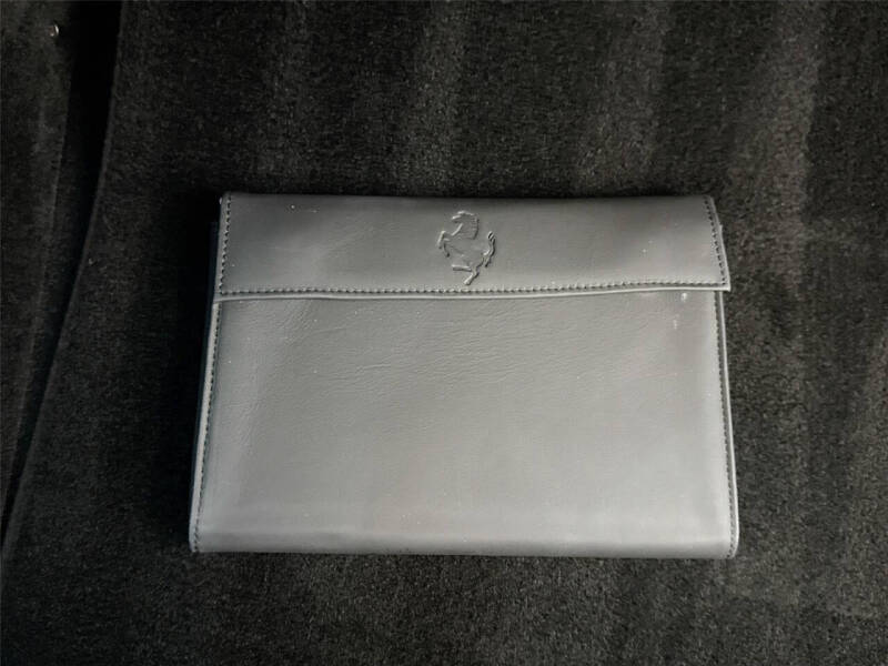 2021 Ferrari F8 Tributo