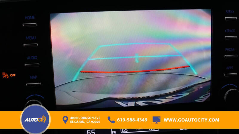 2023 Toyota Sienna XSE 7-Passenger