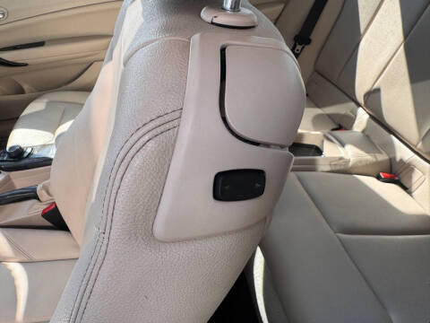 2014 BMW 2 Series 228i