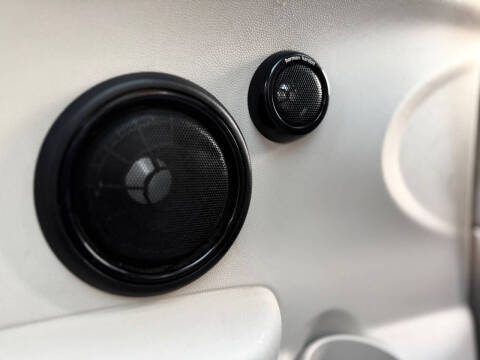 2014 MINI Hardtop Cooper