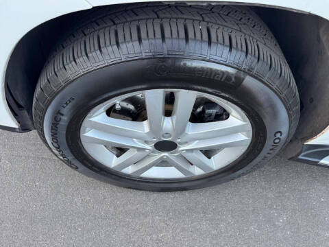 2014 Mercedes-Benz GL-Class GL 450 4MATIC