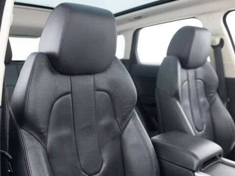 2015 Land Rover Range Rover Evoque Pure Plus