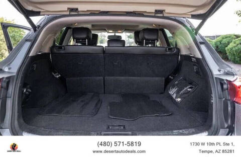 2012 Infiniti FX35