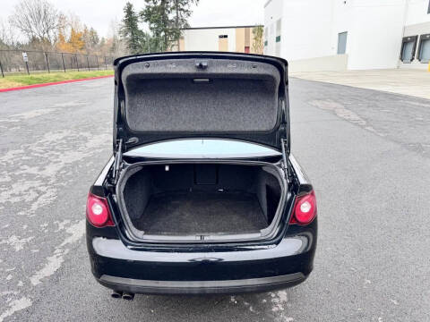 2010 Volkswagen Jetta