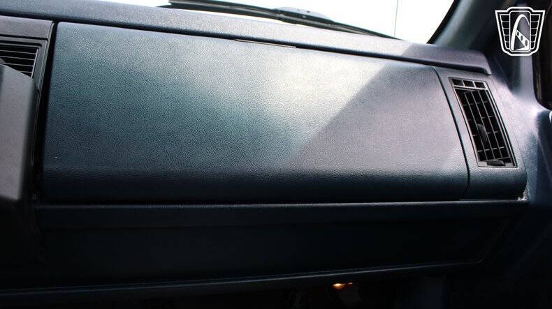 1994 GMC Sierra 1500