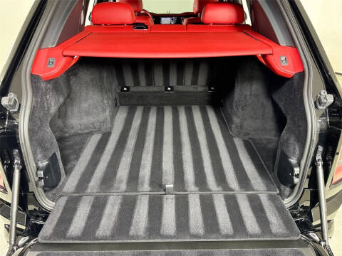 2025 Rolls-Royce Cullinan