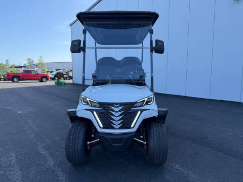 2026 ROYAL   F-Series