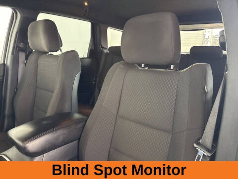 2022 Jeep Grand Cherokee WK Laredo E