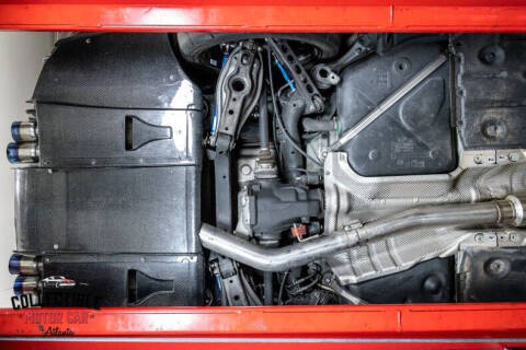 2007 BMW 3 Series 335i