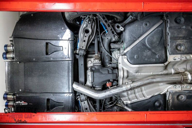 2007 BMW 3 Series 335i