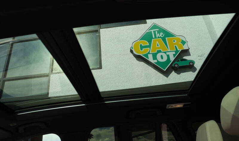 2019 BMW X1 sDrive28i